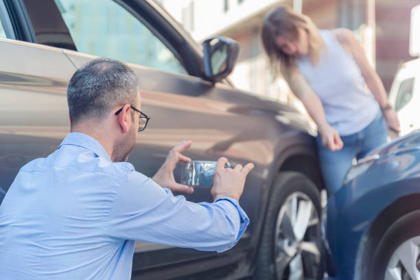Auto Insurance Axis serves Independence drivers